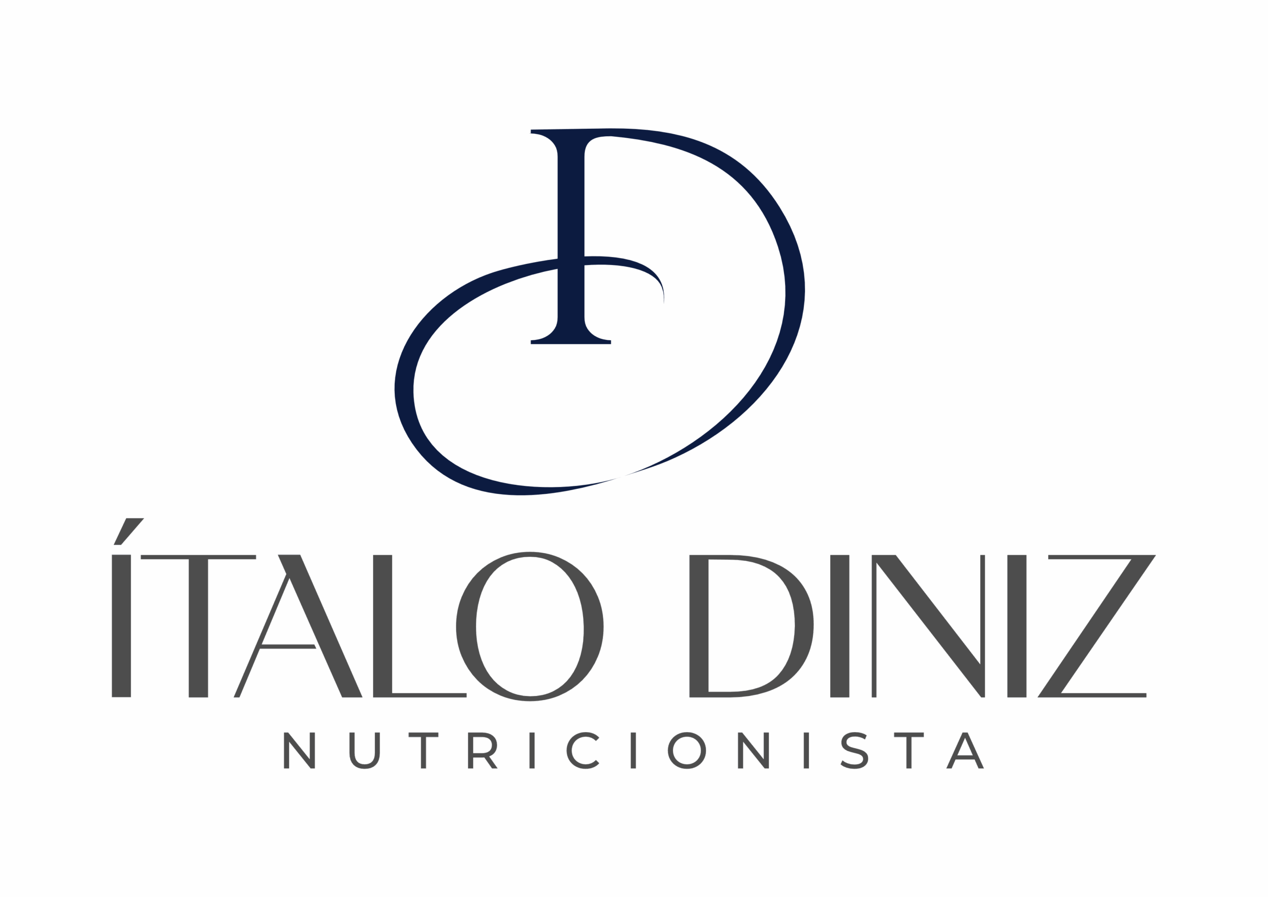 desafio 30 dias